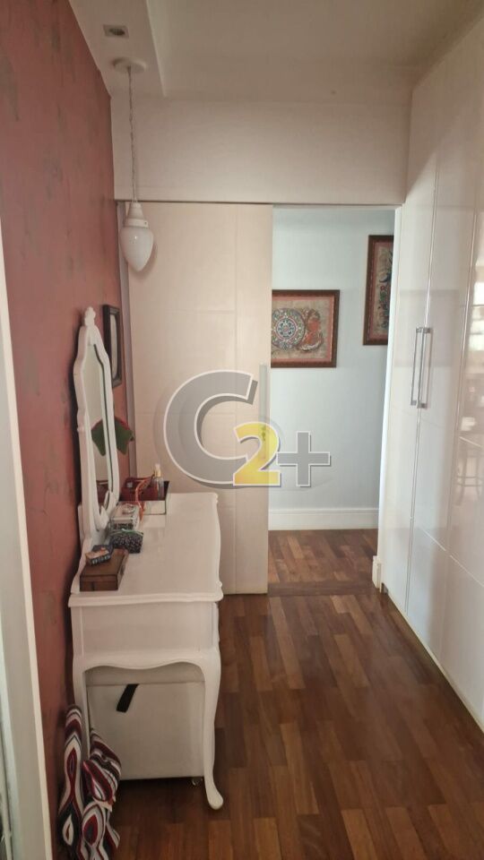 Foto 15 - CC49381