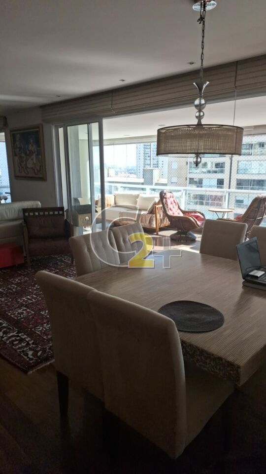 Foto 34 - CC49381