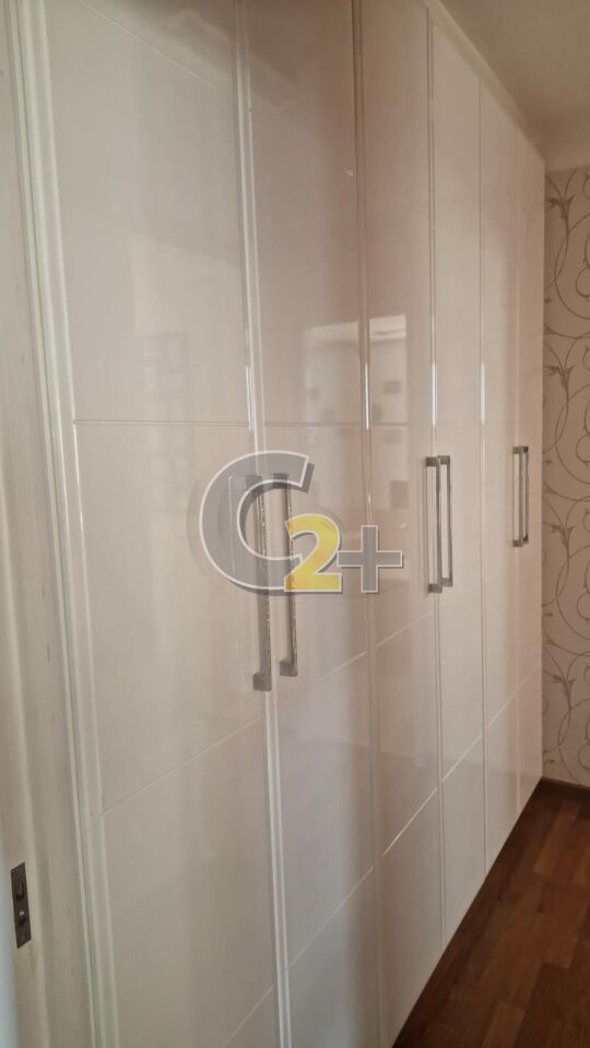 Foto 5 - CC49381