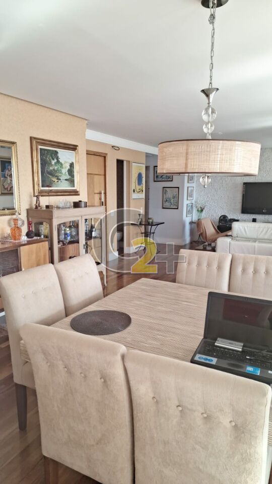 Foto 35 - CC49381