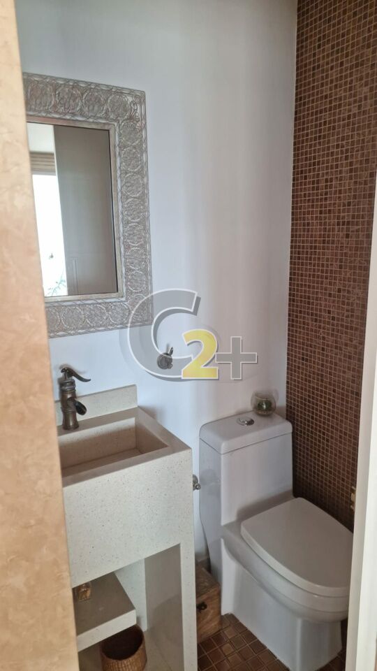 Foto 37 - CC49381