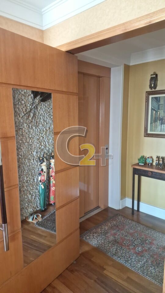 Foto 46 - CC49381