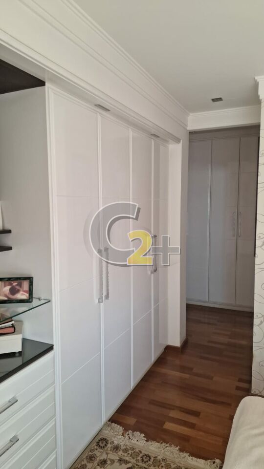 Foto 48 - CC49381