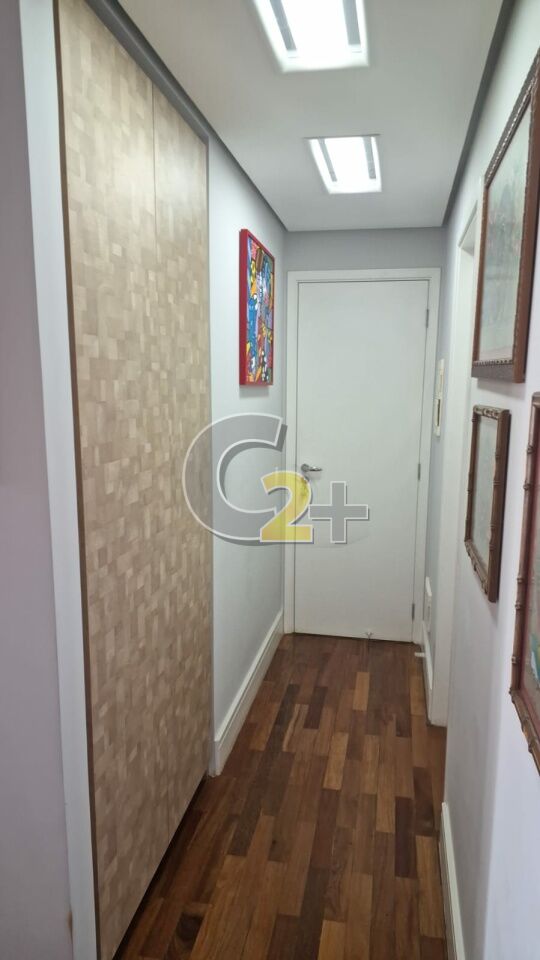 Foto 14 - CC49381