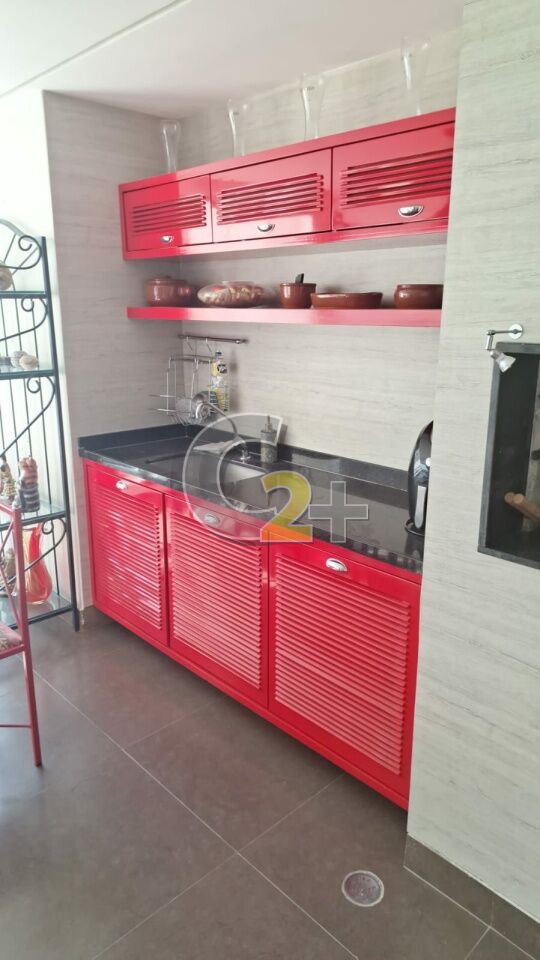 Foto 33 - CC49381