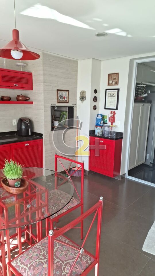 Foto 41 - CC49381