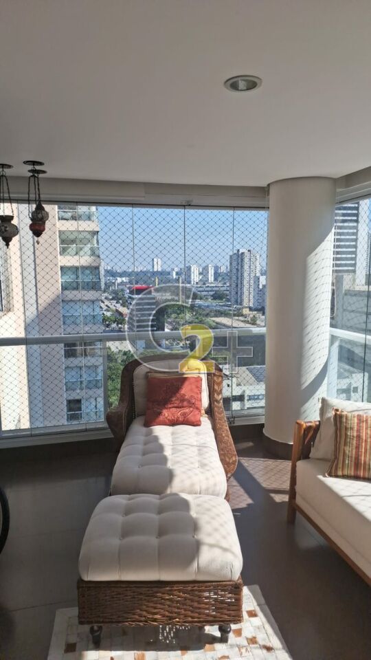 Foto 7 - CC49381