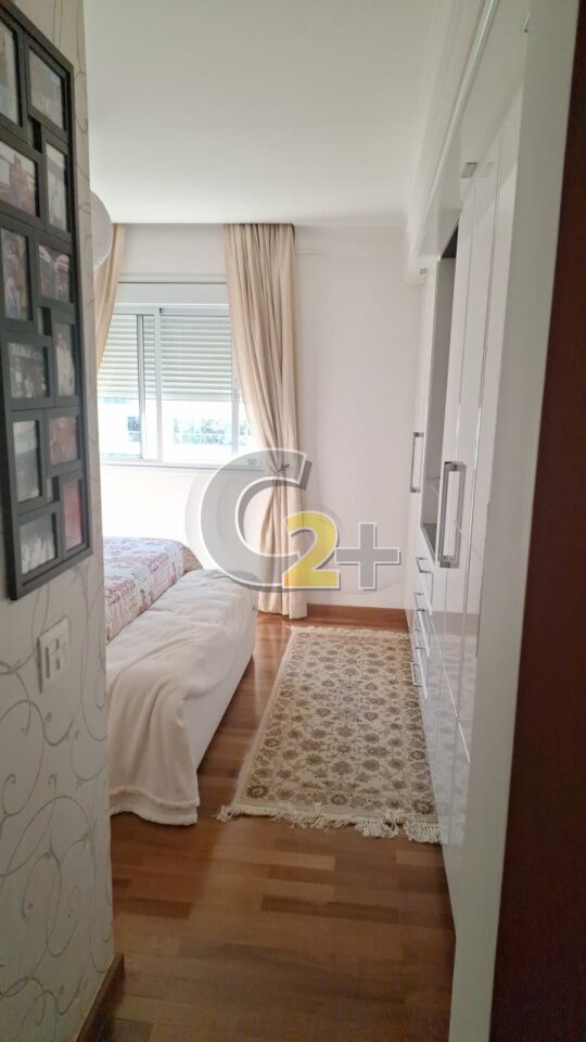 Foto 30 - CC49381