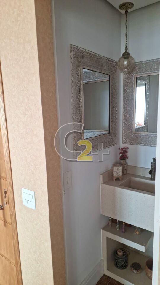 Foto 38 - CC49381