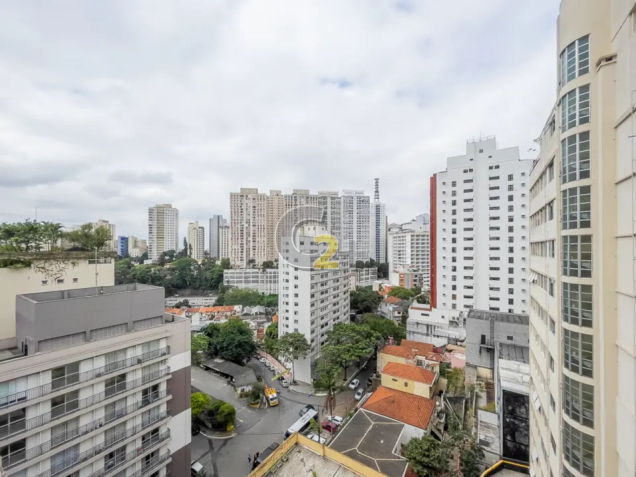 Foto 32 - CC49392