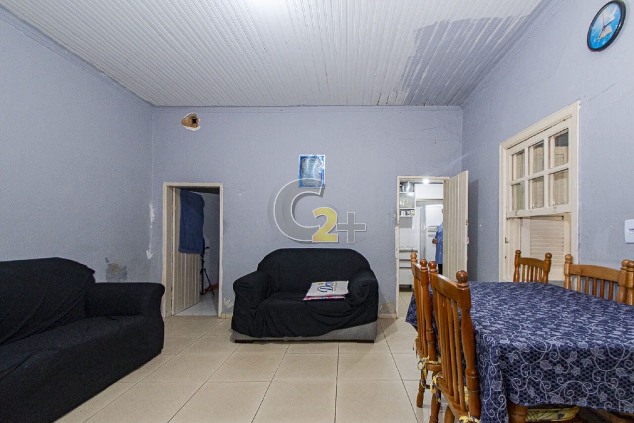 Foto 3 - CC4949