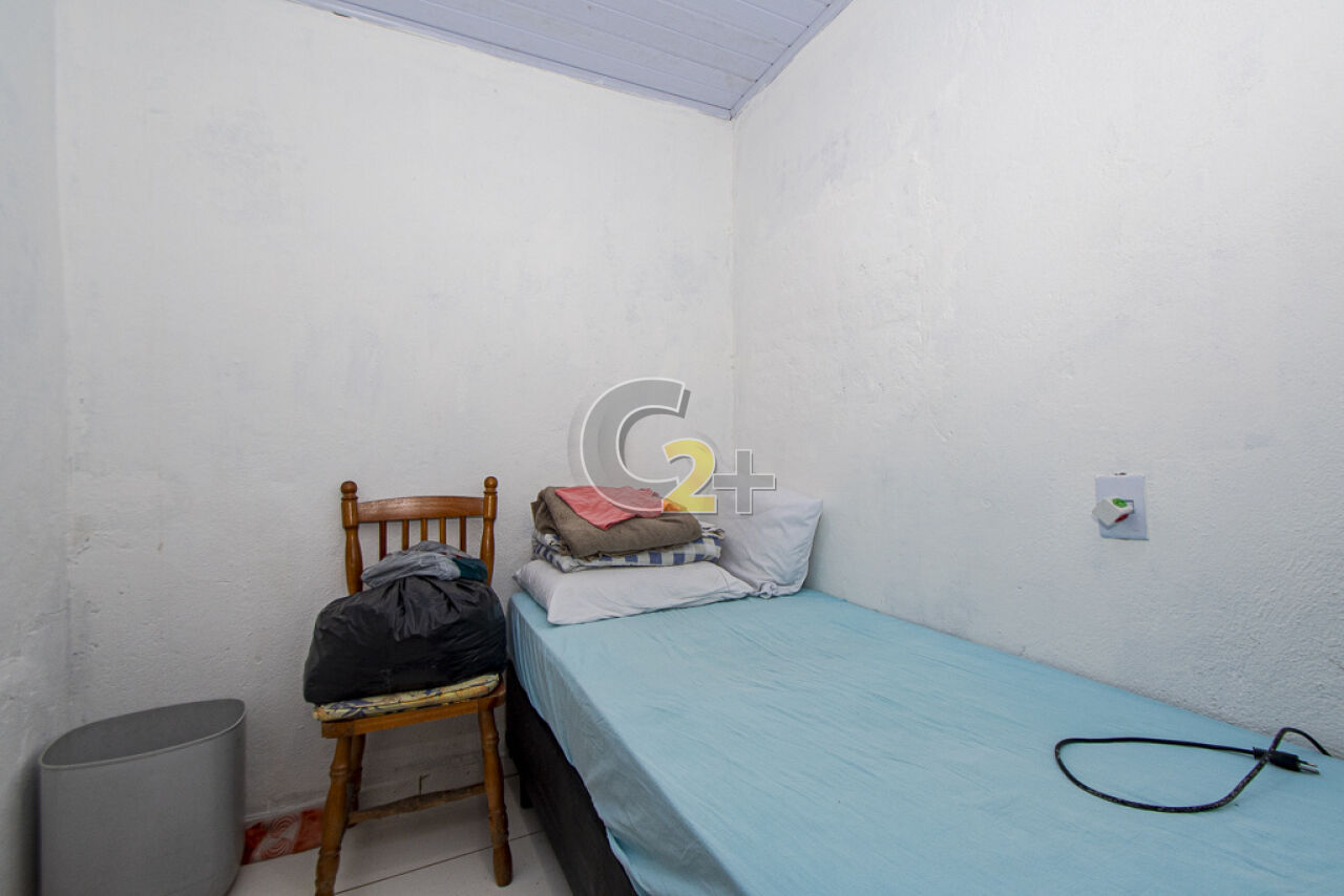 Foto 4 - CC4949