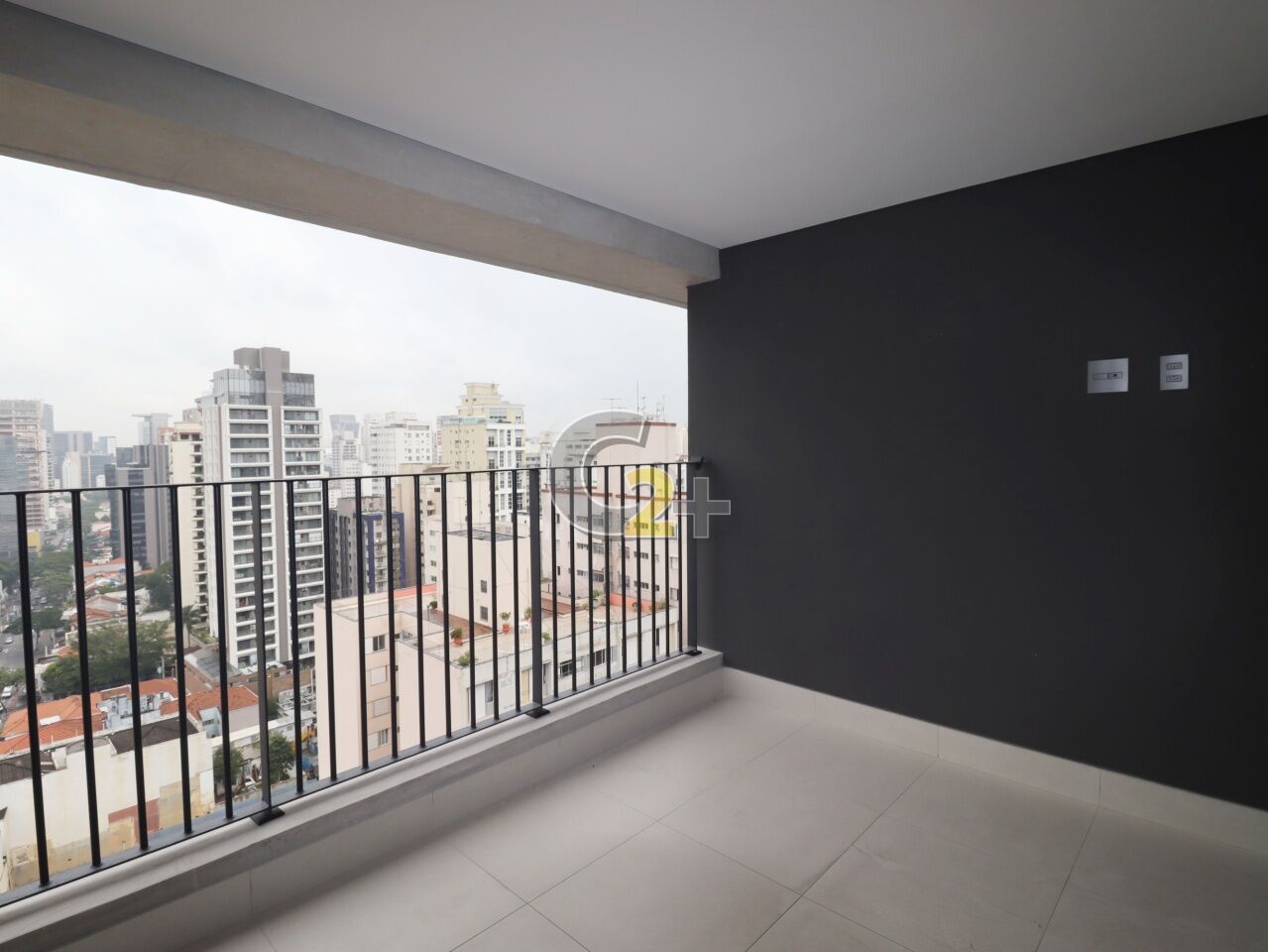 Foto 4 - CC49494