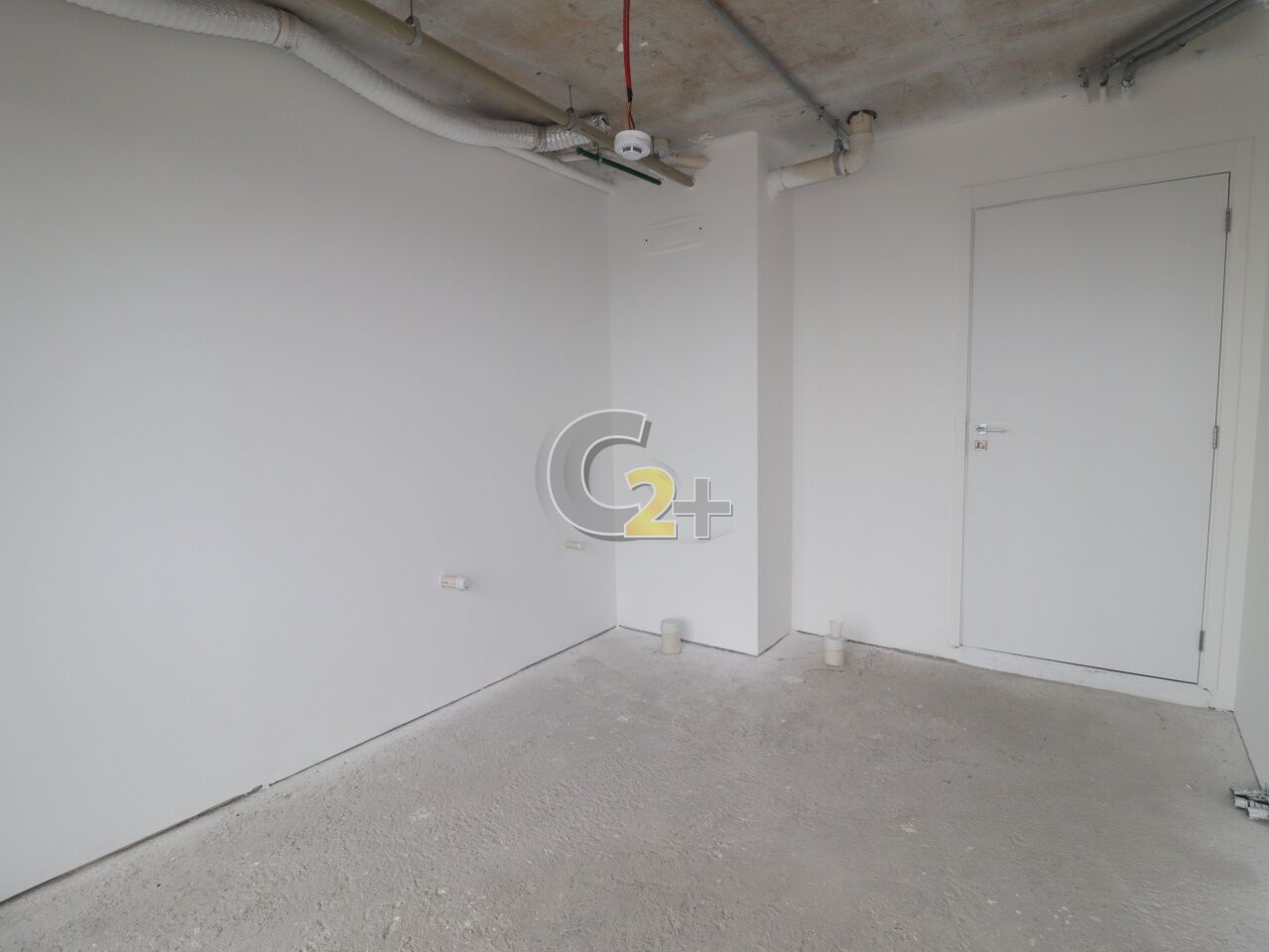 Foto 6 - CC49495