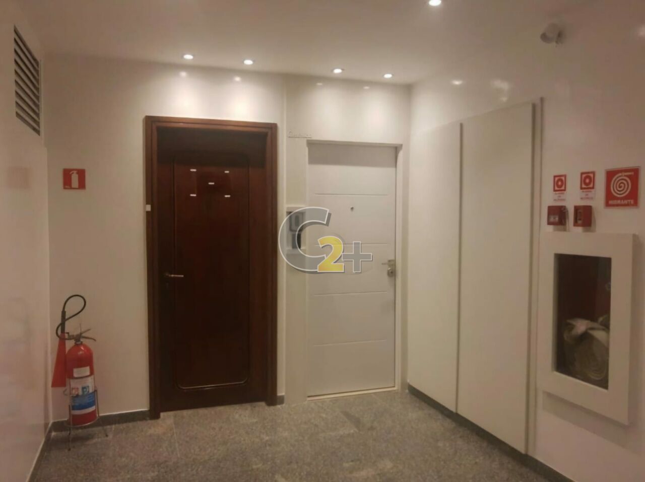 Foto 6 - CC49662