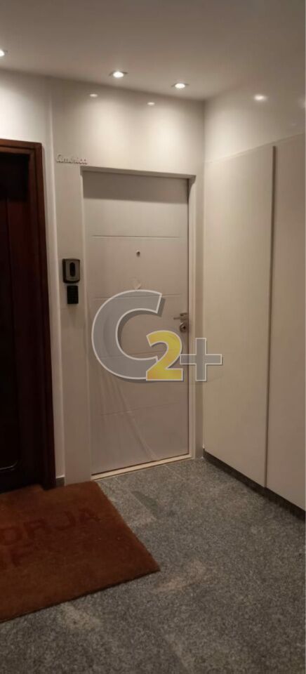 Foto 8 - CC49662