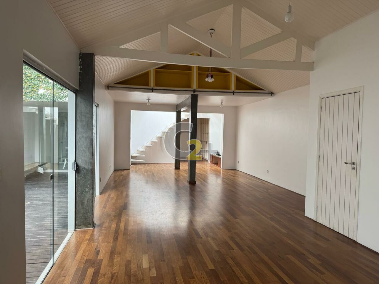 Casa Padrão