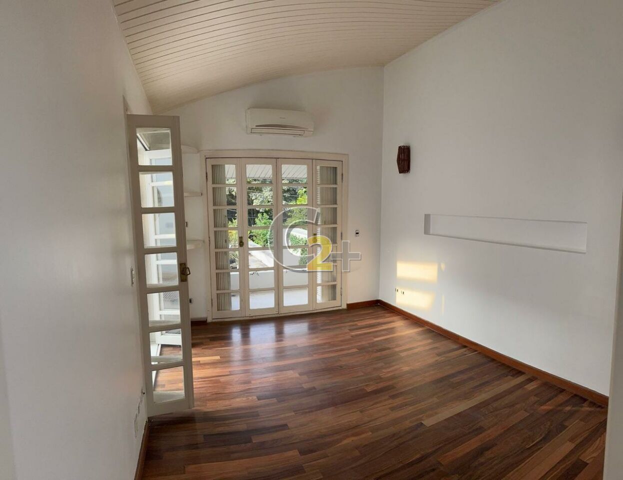 Foto 2 - CC49683