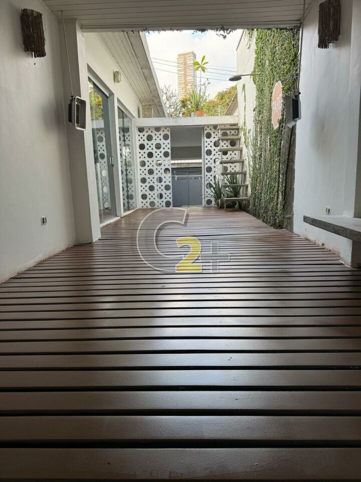 Foto 3 - CC49683