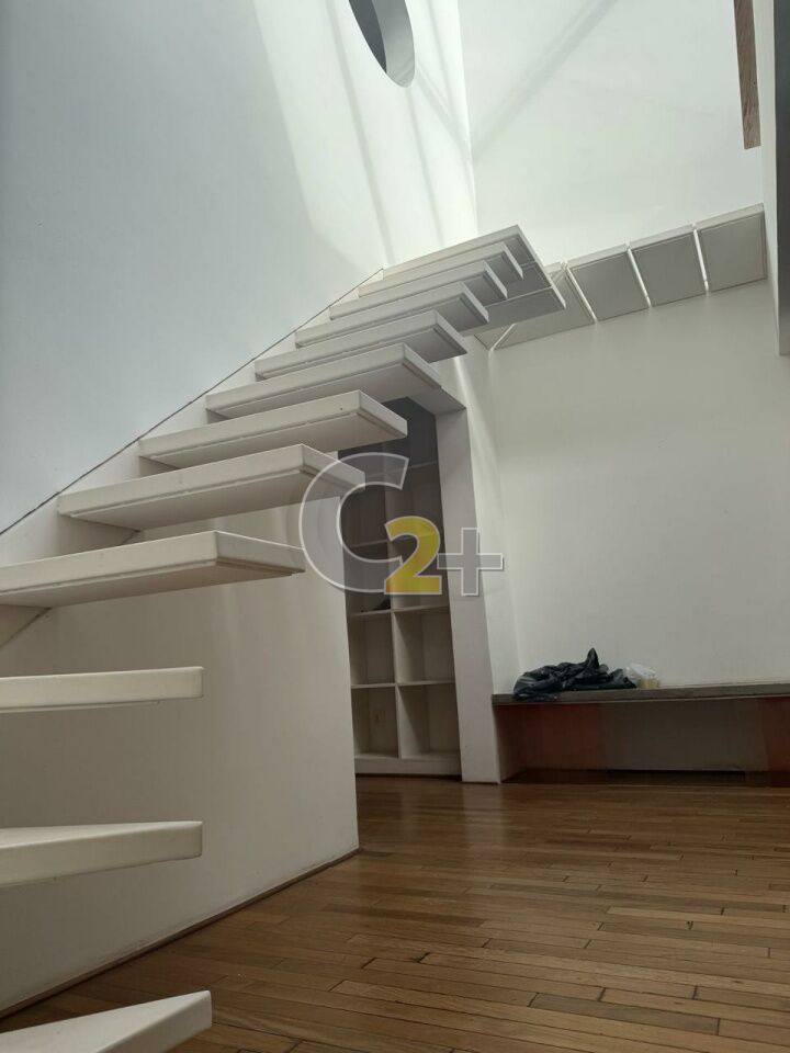Foto 33 - CC49683