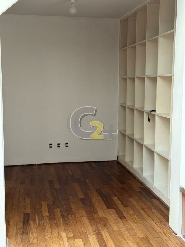 Foto 8 - CC49683