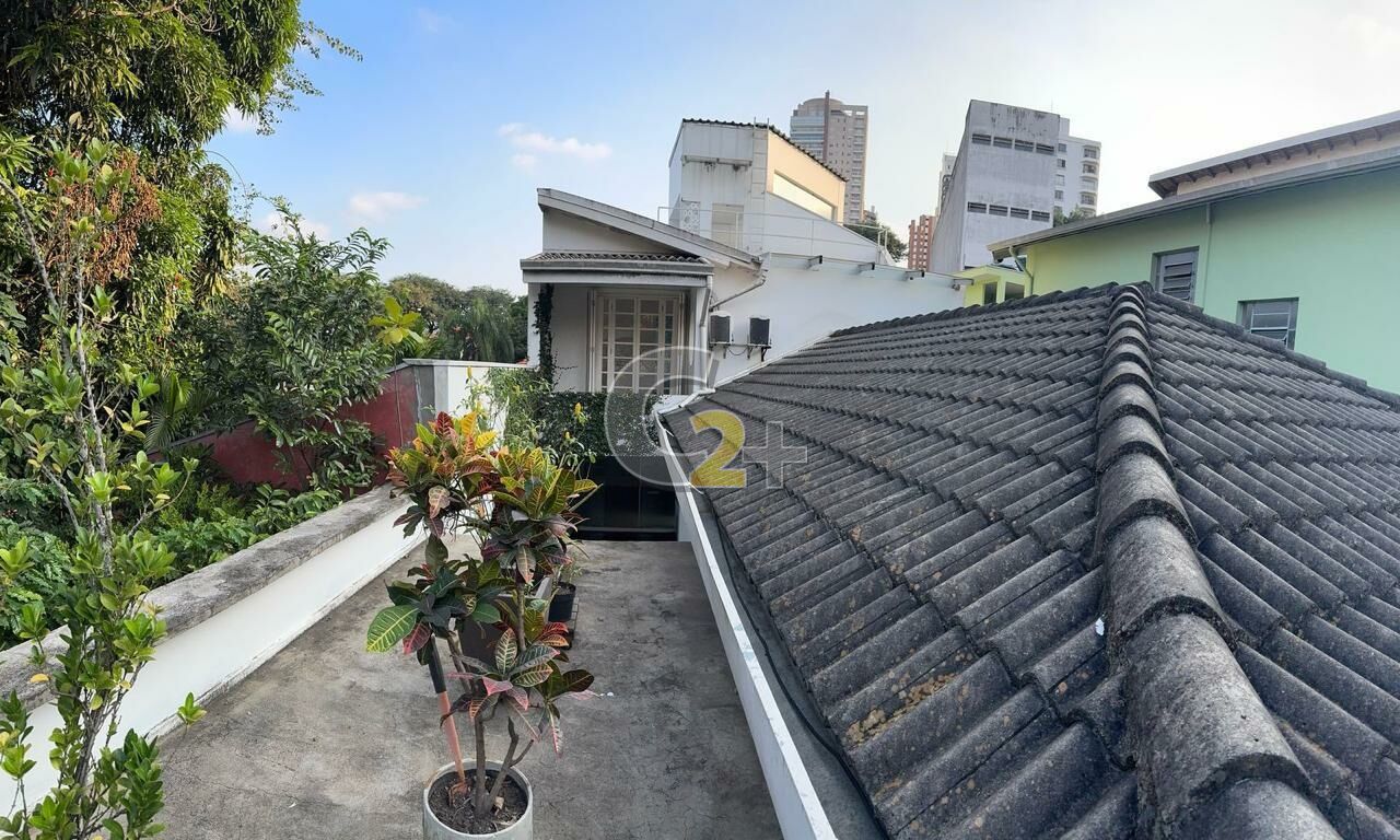 Foto 14 - CC49683