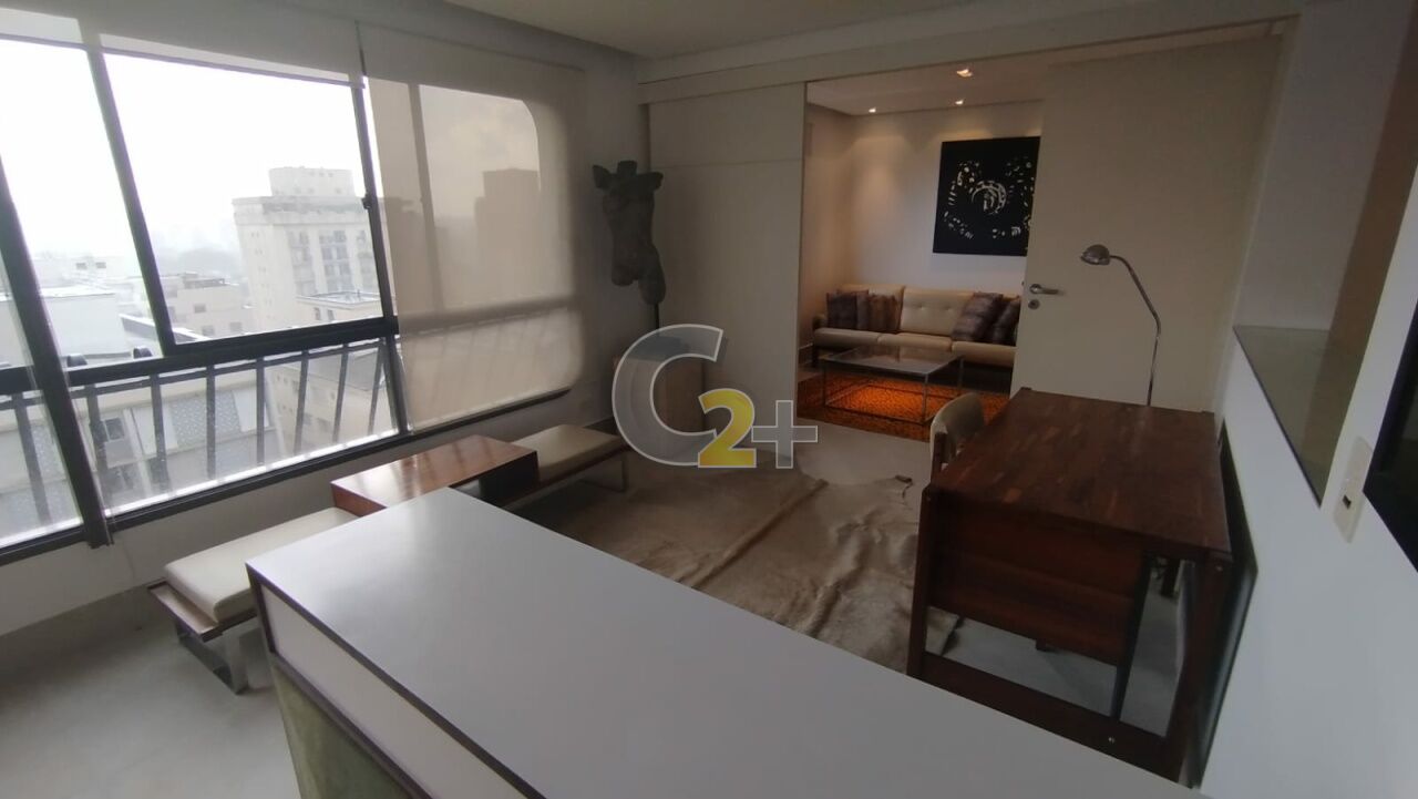 Foto 27 - CC49725