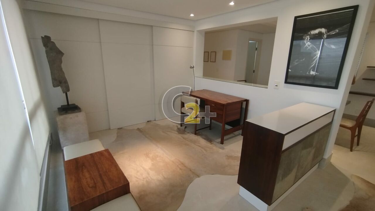 Foto 23 - CC49725