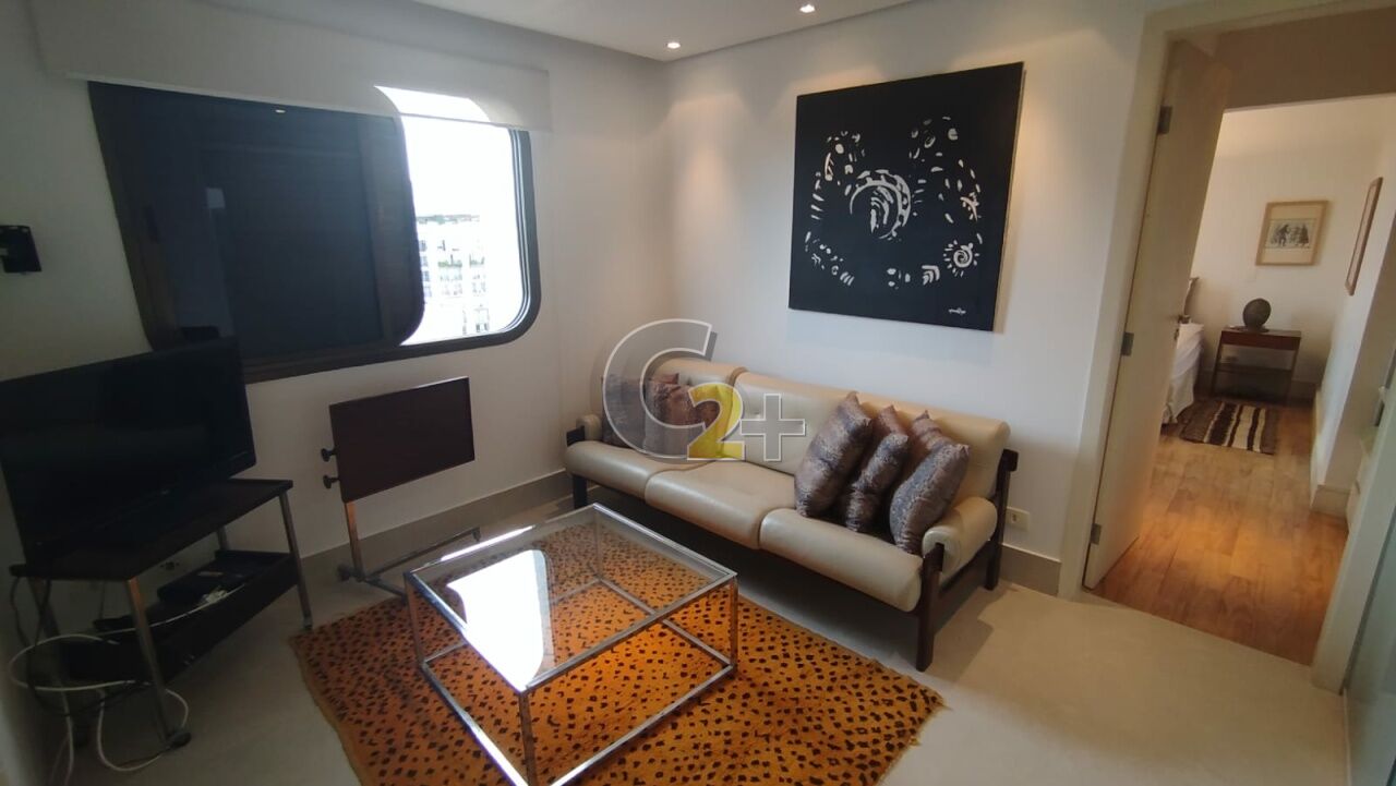 Foto 6 - CC49725