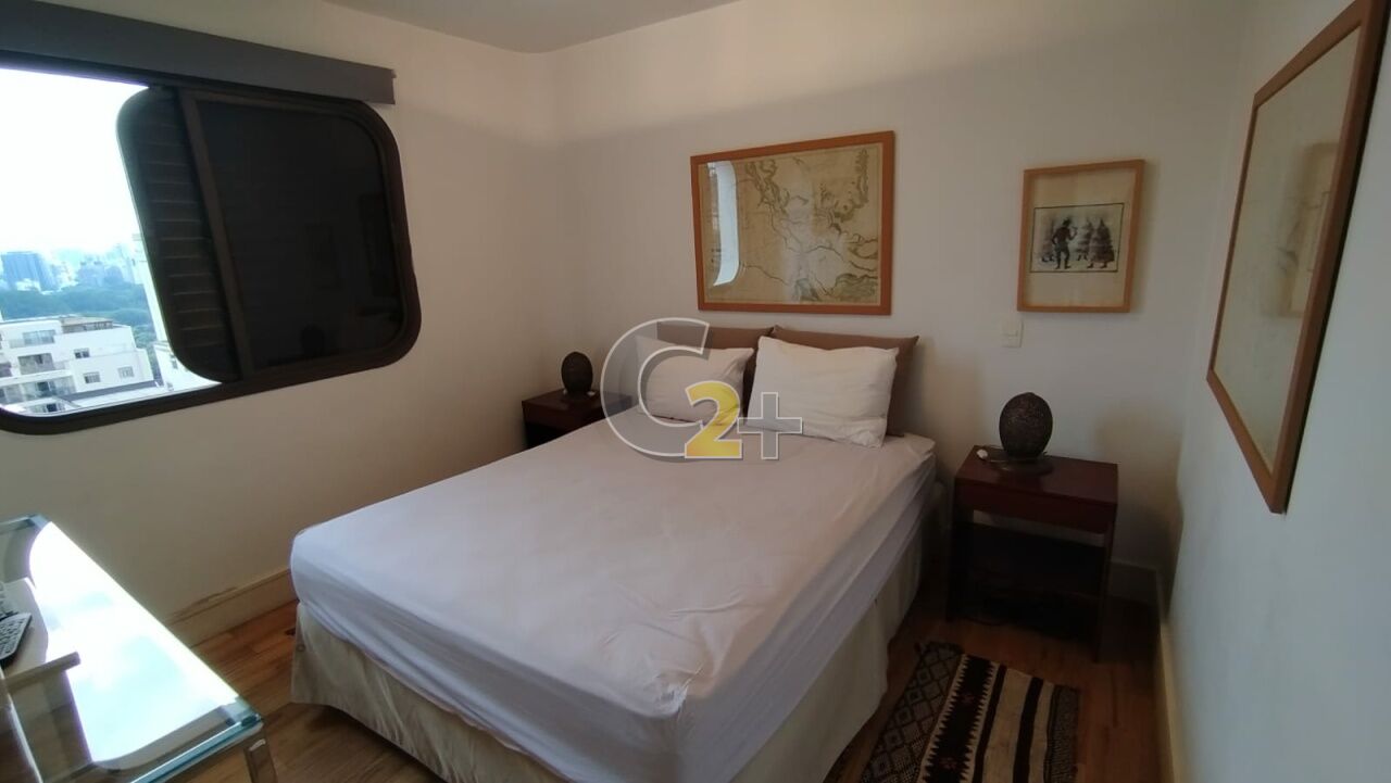 Foto 14 - CC49725