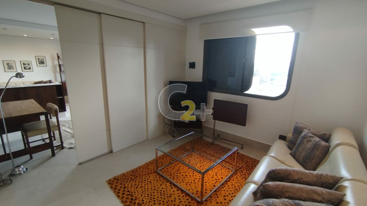 Foto 7 - CC49725