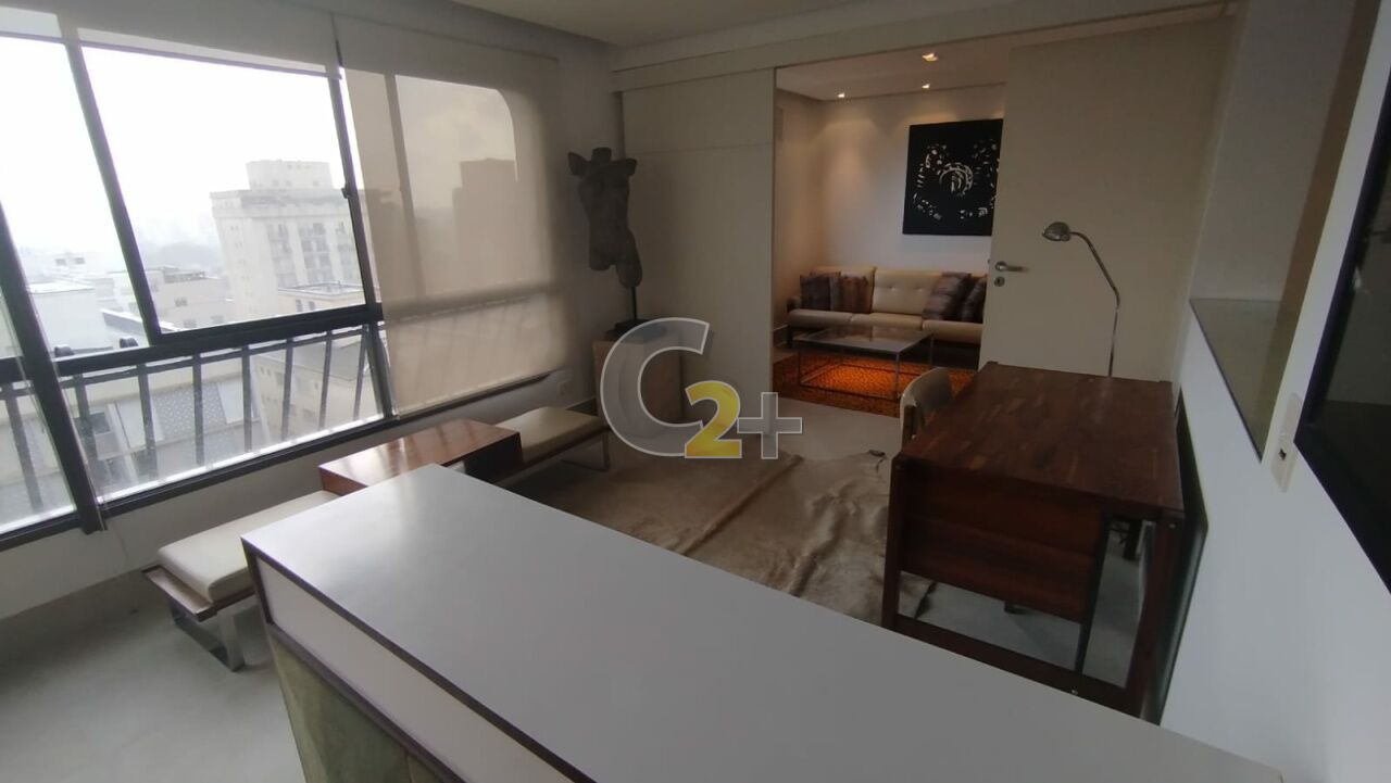 Foto 24 - CC49725