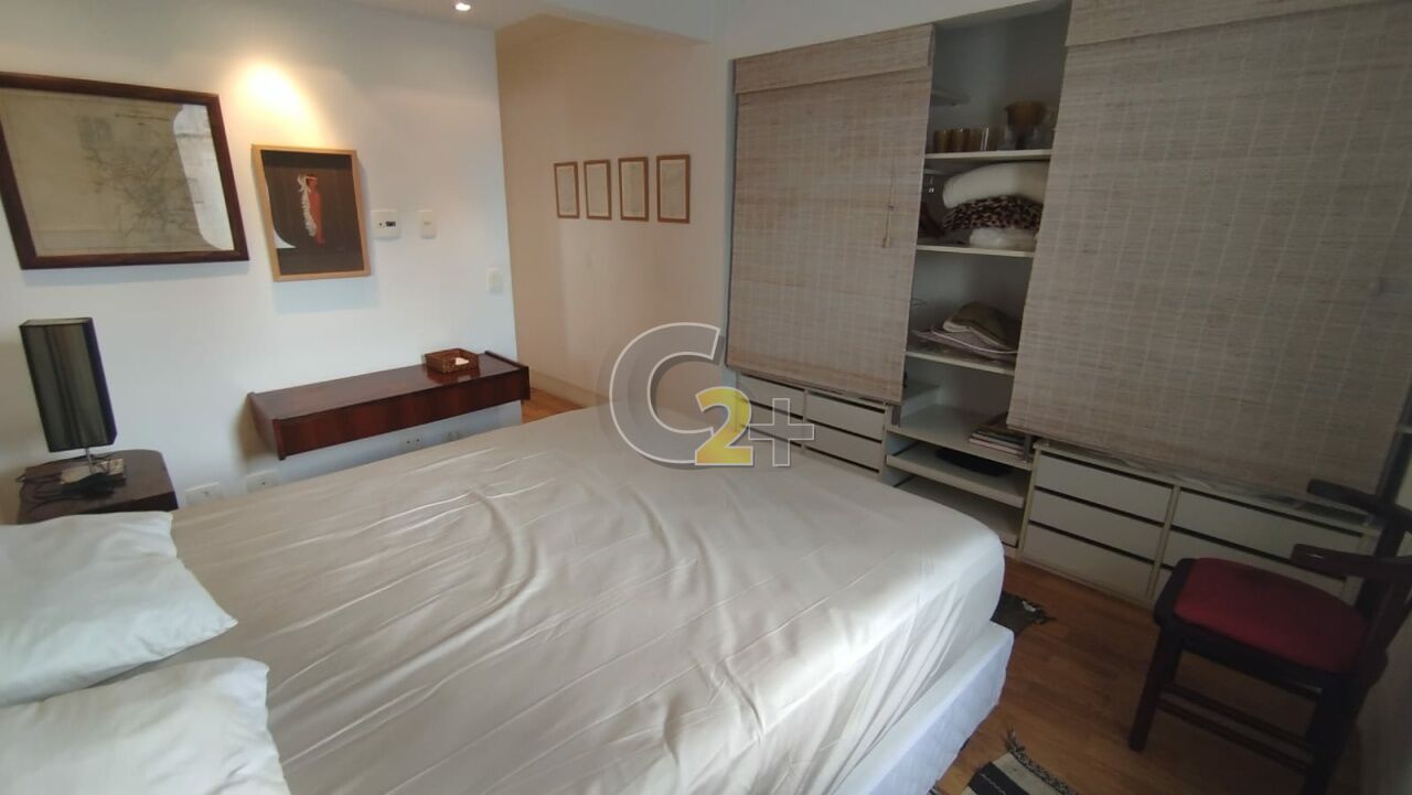 Foto 15 - CC49725
