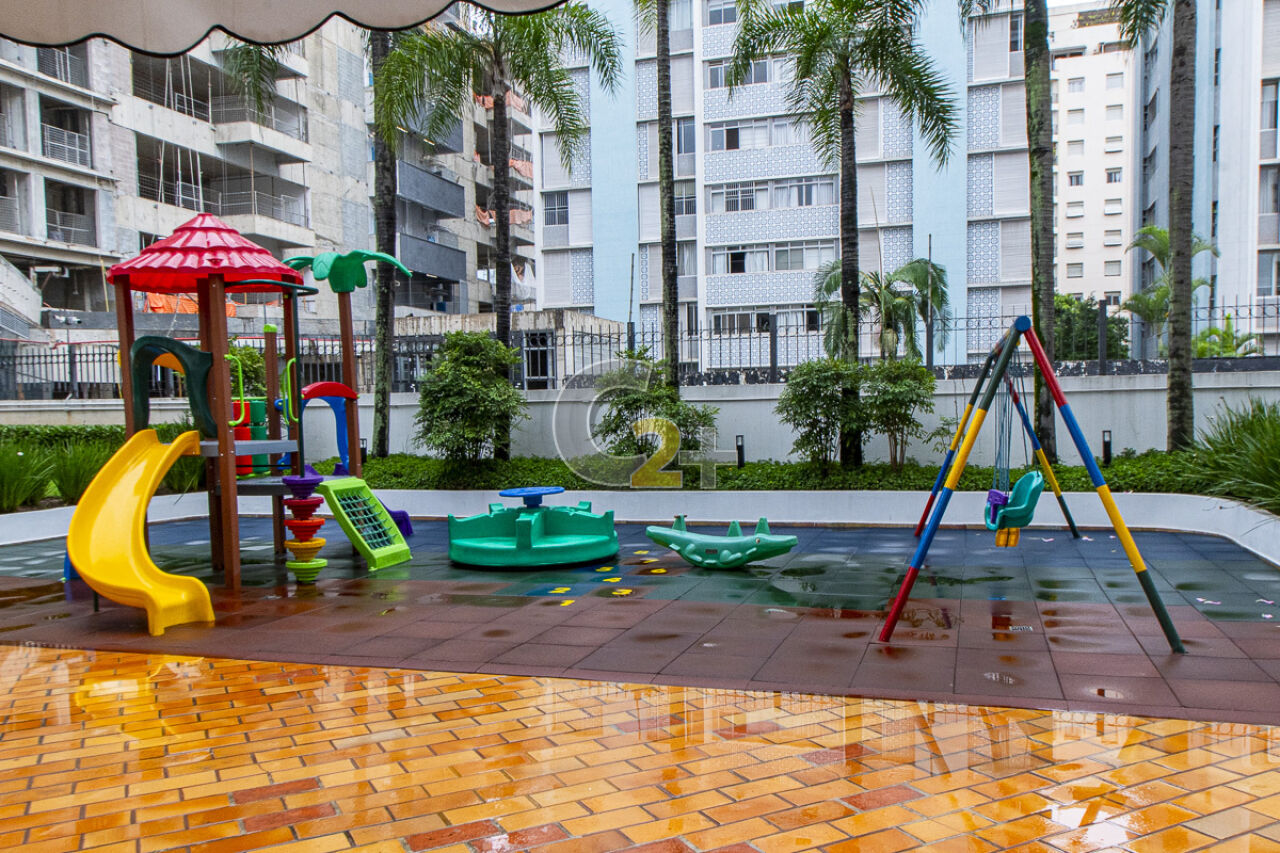 Foto 37 - CC49725