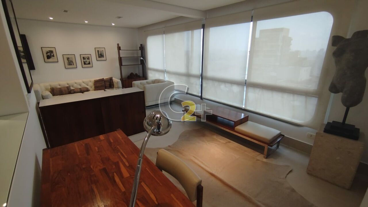 Foto 4 - CC49725