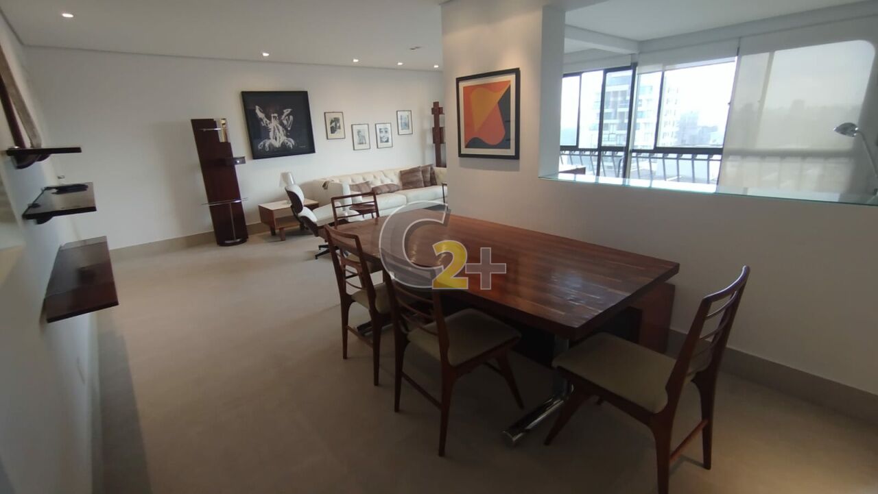 Foto 11 - CC49725