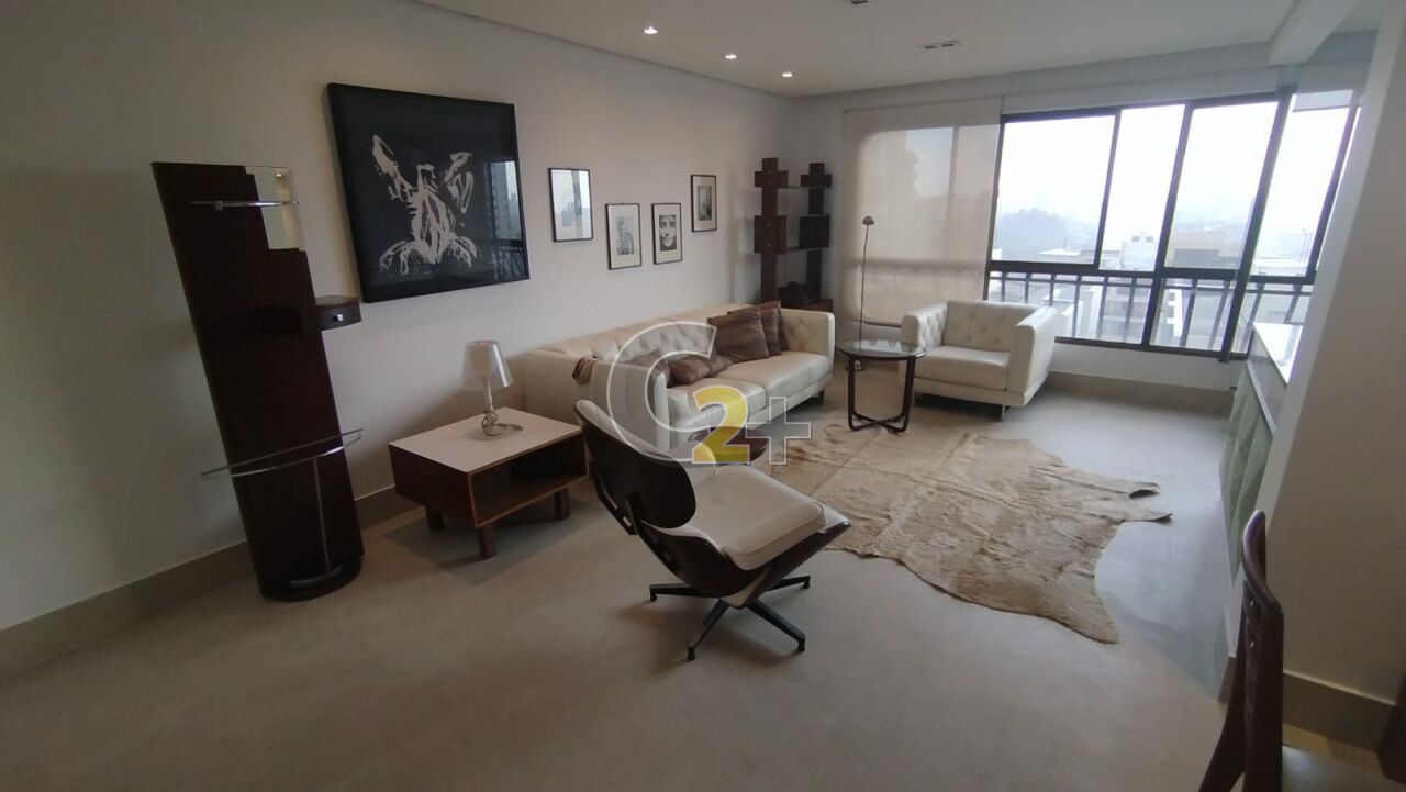 Foto 2 - CC49725