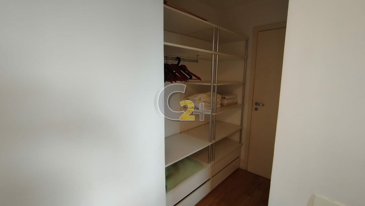 Foto 19 - CC49725