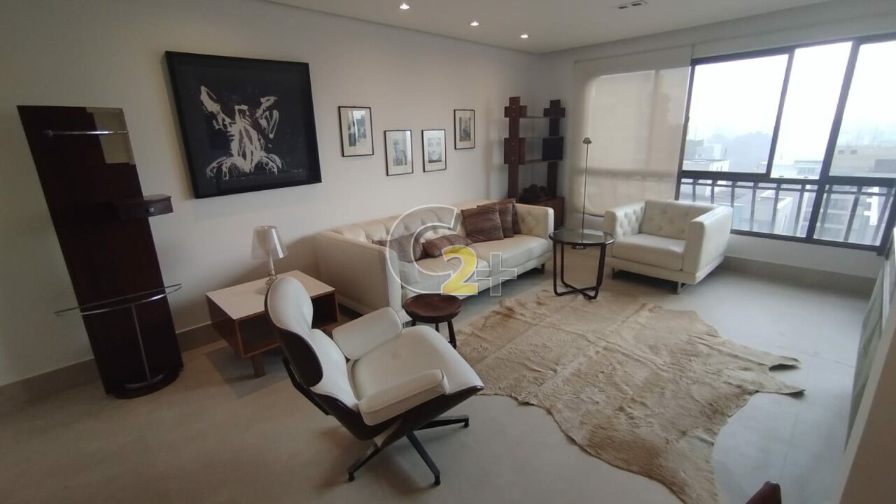 Foto 3 - CC49725