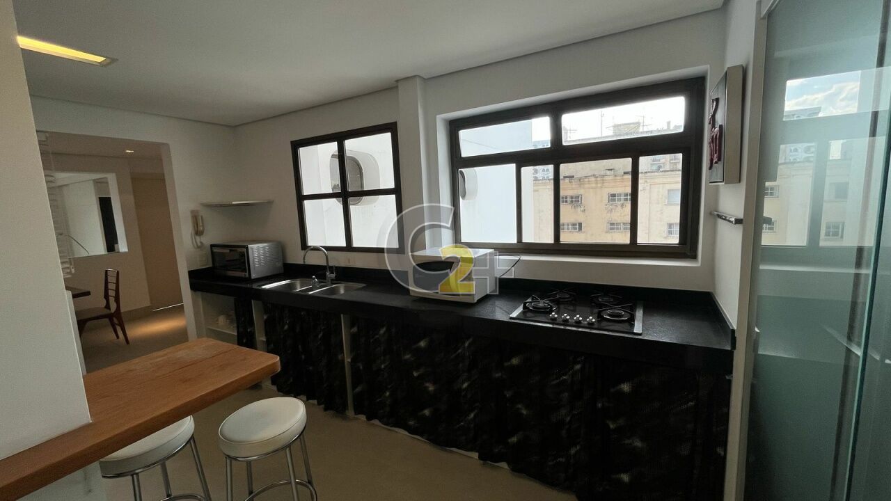 Foto 31 - CC49725