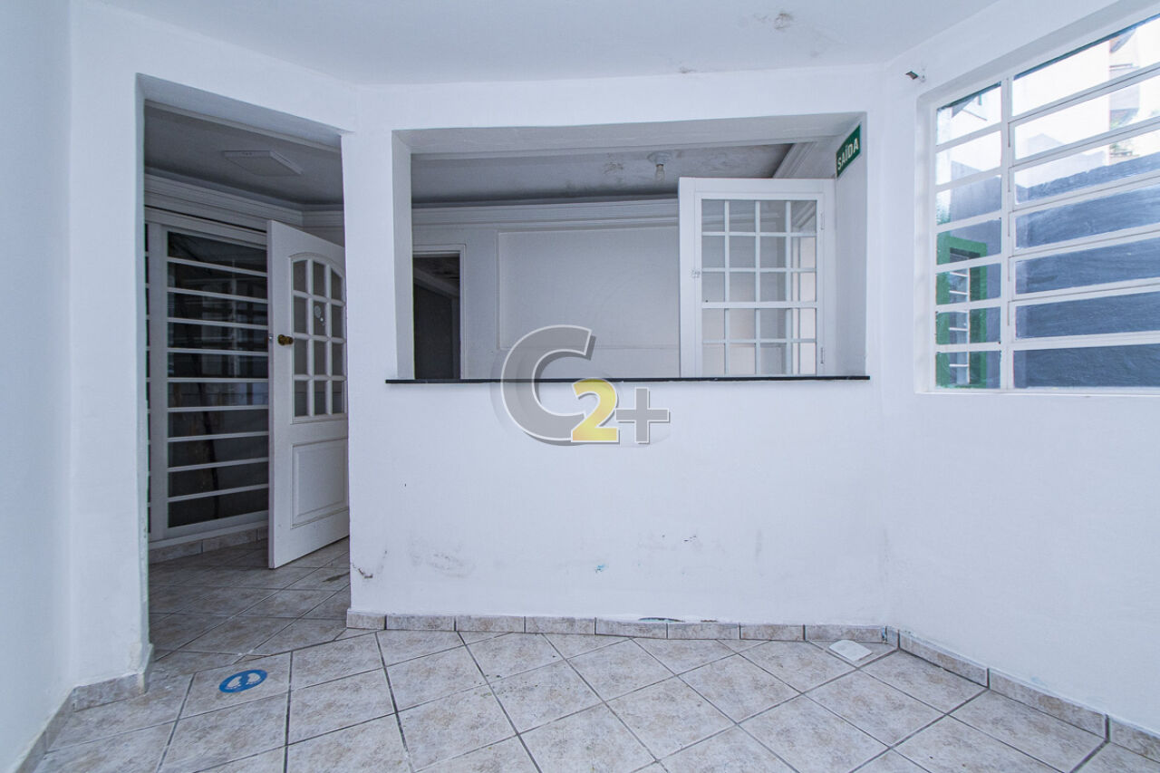 Foto 31 - CC49726