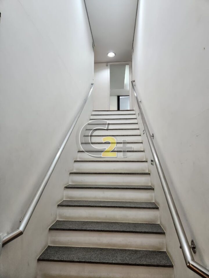Foto 7 - CC49735