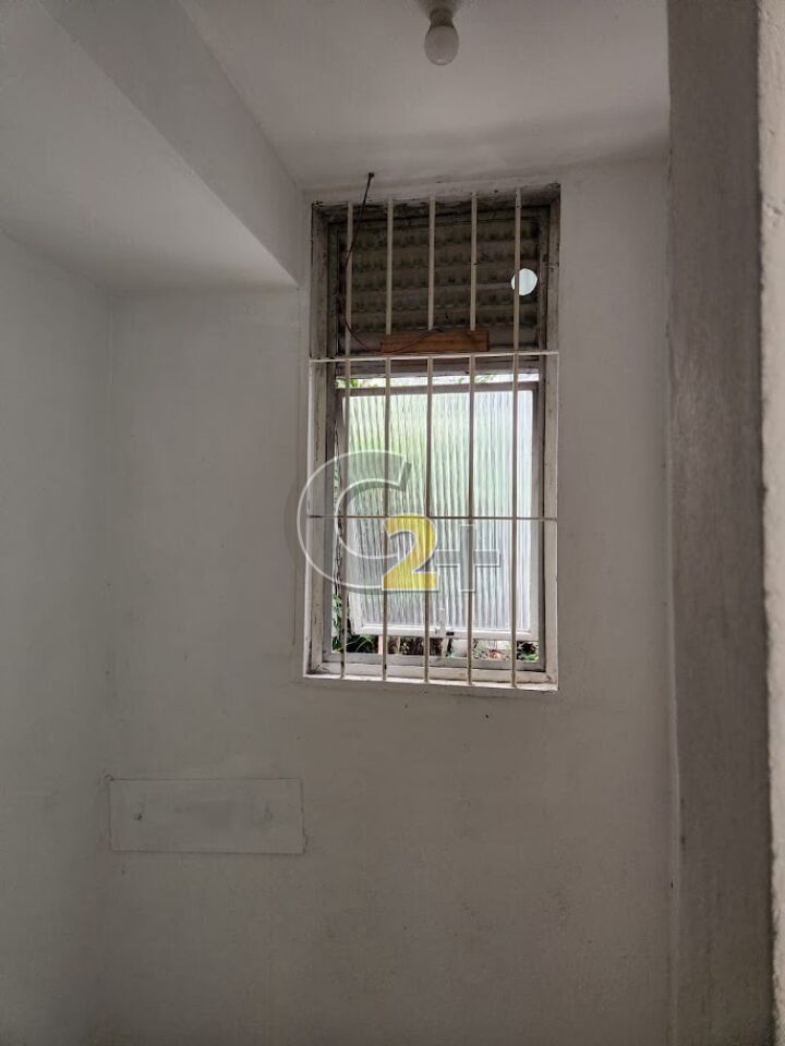 Foto 8 - CC49735