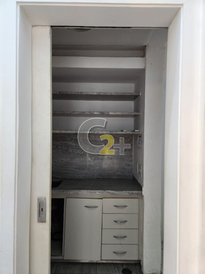 Foto 6 - CC49735