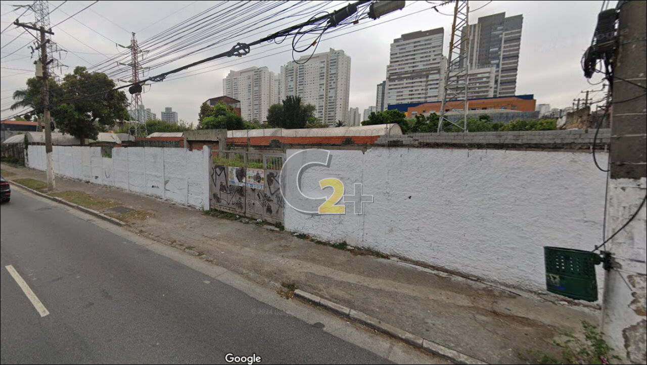 Foto 3 - CC49737