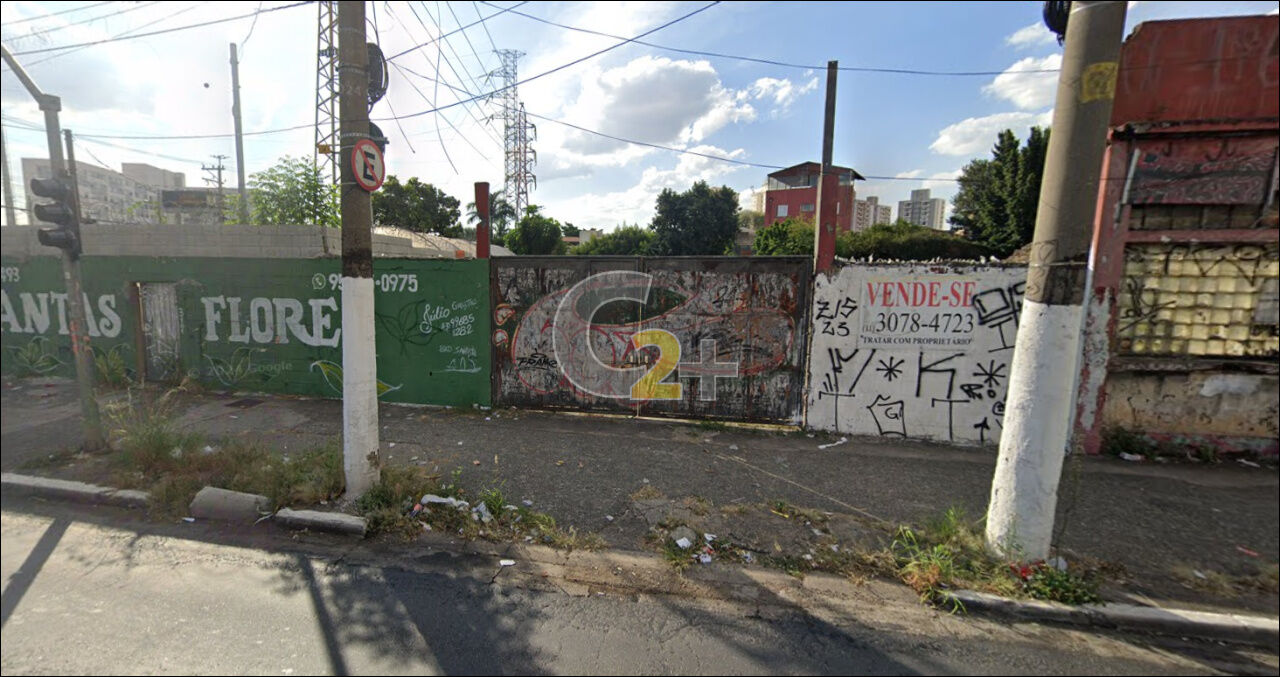 Foto 2 - CC49737