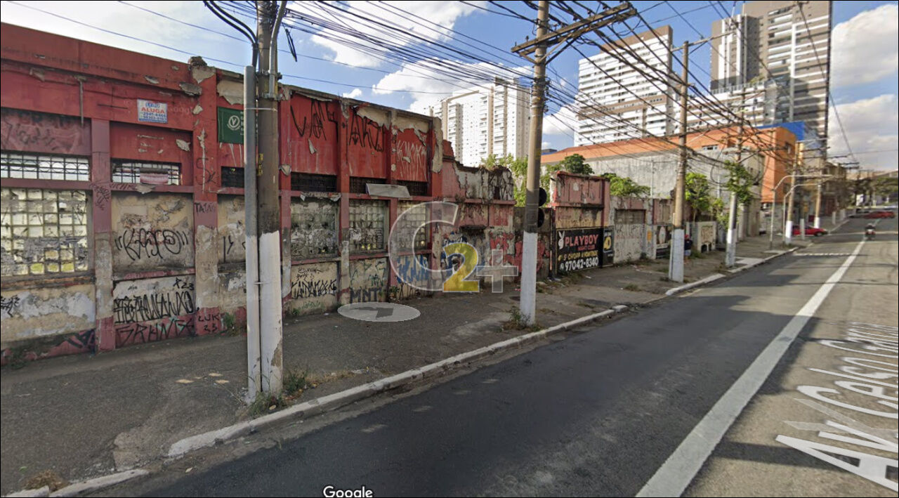 Foto 5 - CC49737