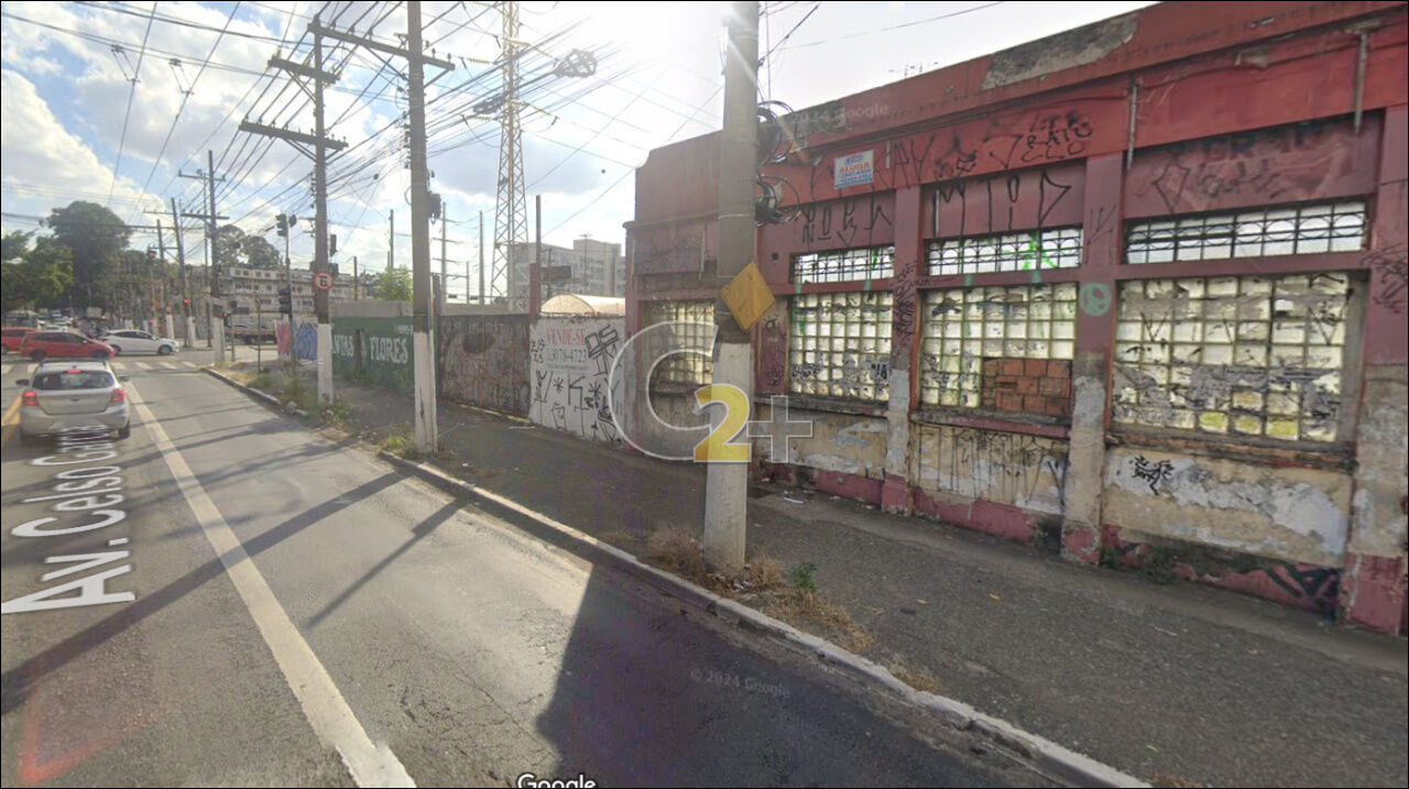 Foto 6 - CC49737
