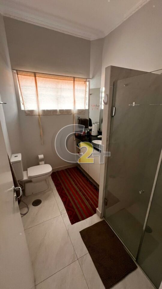 Foto 7 - CC49780