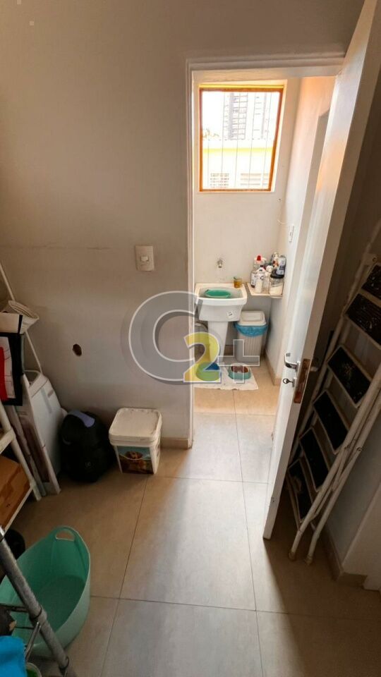 Foto 5 - CC49780